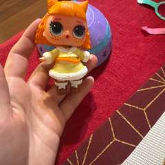 Фото отзыва 10834247