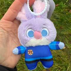 Фото отзыва 10590501