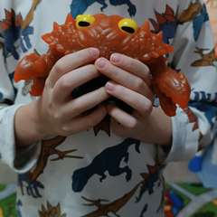 Фото отзыва 10490130