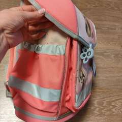 Фото отзыва 10686148