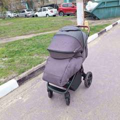 Фото отзыва 11331998