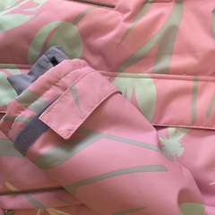 Фото отзыва 10450443