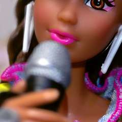 Фото отзыва 11038794