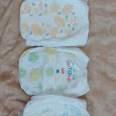 Фото отзыва 10547730