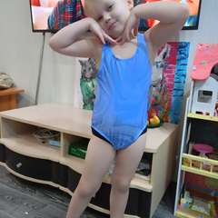 Фото отзыва 10730943