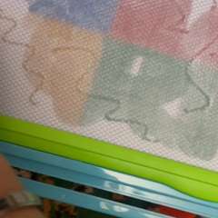 Видео отзыва 10554061