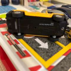 Фото отзыва 11300180