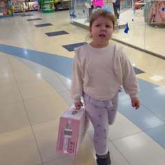 Видео отзыва 11123185