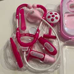 Фото отзыва 10793126