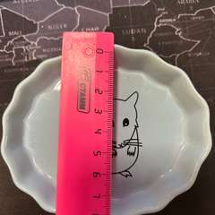 Фото отзыва 10784694