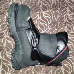 Фото отзыва 10845546