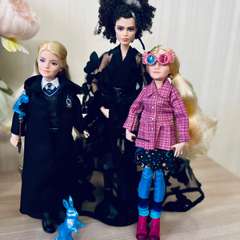 Фото отзыва 10966252