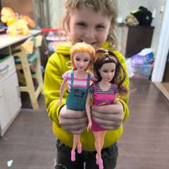 Фото отзыва 11322222