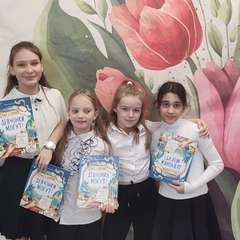 Фото отзыва 11229790