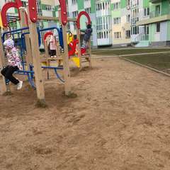 Фото отзыва 11273745