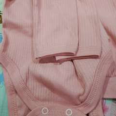 Фото отзыва 10728497