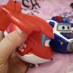 Видео отзыва 10607351