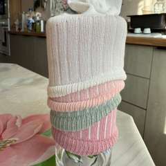 Фото отзыва 10955165