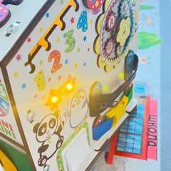 Фото отзыва 11025224