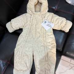 Фото отзыва 10643904