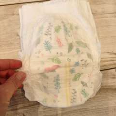 Фото отзыва 11106581