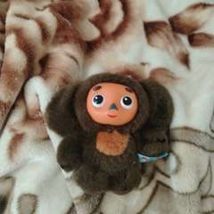 Фото отзыва 10866320