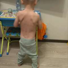 Видео отзыва 7978750