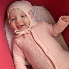 Фото отзыва 11266756