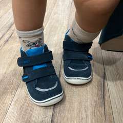 Фото отзыва 5038472