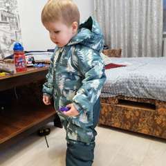 Фото отзыва 10964473