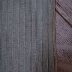 Фото отзыва 7353979