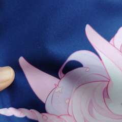 Фото отзыва 10875697