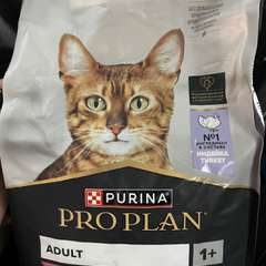 Фото отзыва 10698728