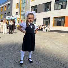 Фото отзыва 10343728