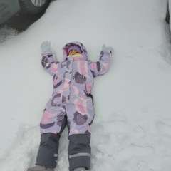 Фото отзыва 10867001