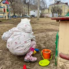 Фото отзыва 11261443