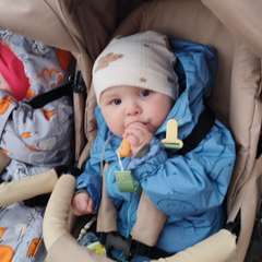 Фото отзыва 11300249