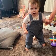 Фото отзыва 11069989