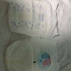 Фото отзыва 10599457