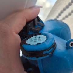 Фото отзыва 11178442