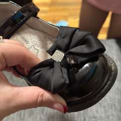 Фото отзыва 10503120