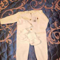 Фото отзыва 10833605