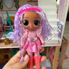 Фото отзыва 10949716