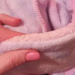 Фото отзыва 8388909