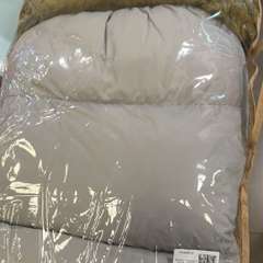 Фото отзыва 10801350