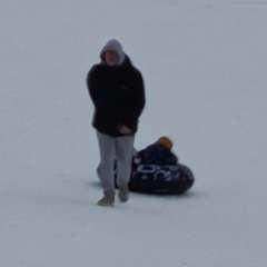 Фото отзыва 11064053