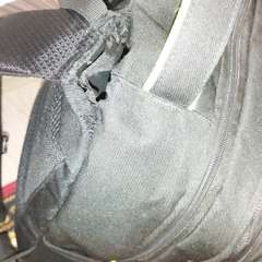 Фото отзыва 10918196