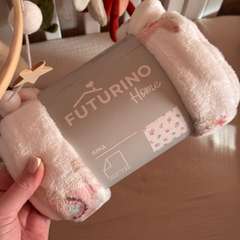 Фото отзыва 11150852