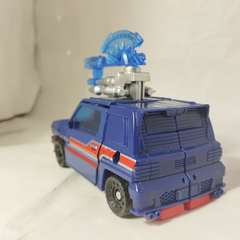 Фото отзыва 5601808