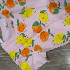 Фото отзыва 7894834